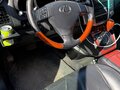2004 Lexus RX 300 II, бежевый, 1050000 рублей - вид 9