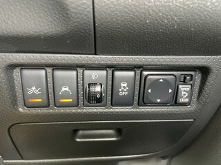 2018 Nissan AD III Рестайлинг, серый, 850000 рублей, вид 5