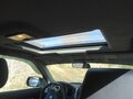 2007 Suzuki Grand Vitara II, красный - вид 1