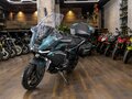 2026 BMW R 1300 RT, чёрный, 3490000 рублей - вид 7