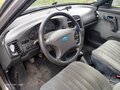 2007 Lada (ВАЗ) 2110, бежевый, 555000 рублей - вид 11