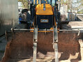 2023 JCB 3CX, жёлтый, 28480768 рублей - вид 1
