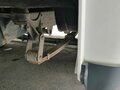 2021 ГАЗ ГАЗель (3302), белый, 1555555 рублей - вид 6