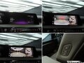 2023 Kia K8 I, белый, 8027299 рублей - вид 9