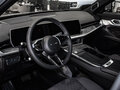 2026 Haval F7 II, серый, 3761010 рублей - вид 5