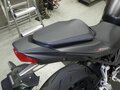 2025 Honda CB 750 Hornet, чёрный, 1100000 рублей - вид 8