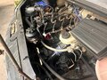 2014 ГАЗ ГАЗель Next, серый, 1200000 рублей - вид 7