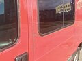 2010 Fiat Professional Ducato, красный, 1050000 рублей - вид 4