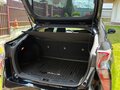 2016 Toyota Prius IV (XW50), чёрный, 1308632 рублей - вид 11