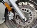 2001 Yamaha XVS1100, серый, 647000 рублей - вид 10
