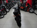 2006 Ducati 999, чёрный - вид 3