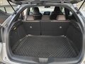 2017 Toyota C-HR I, серебристый, 2400000 рублей - вид 7