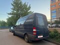 2012 Mercedes-Benz Sprinter, синий, 1400000 рублей - вид 3