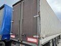 2008 Kogel SN24, серебристый, 900000 рублей - вид 1