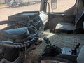 2000 Renault Premium, зелёный, 750000 рублей - вид 8