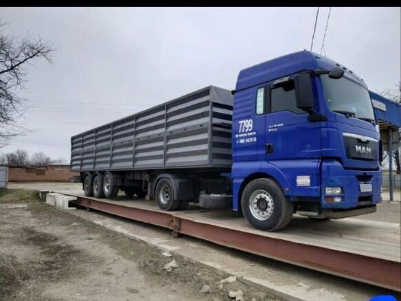 2012 Schmitz Cargobull S01, серебристый, 1200000 рублей