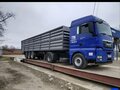 2012 Schmitz Cargobull S01, серебристый, 1200000 рублей