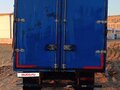 2016 ГАЗ ГАЗель (3302), серый, 1400000 рублей - вид 1