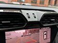 2019 Lamborghini Urus I, синий, 18500000 рублей - вид 10