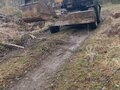 2005 ТВЭКС ЕК-12, 700000 рублей