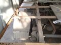 2006 ГАЗ ГАЗель (3302), белый, 525000 рублей - вид 4