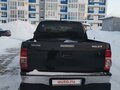 2012 Toyota Hilux VII Рестайлинг, чёрный, 2050000 рублей - вид 3