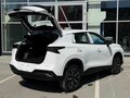 2026 Omoda C5 II, белый, 2899710 рублей - вид 4