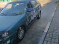 2001 Lada (ВАЗ) 2112, синий, 150000 рублей - вид 4