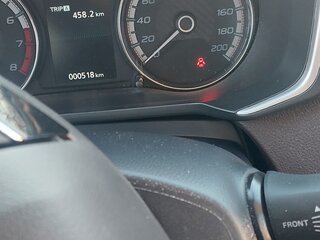 2022 Mitsubishi Xpander Cross I, белый, 2230000 рублей, вид 3