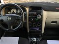 2005 Chevrolet Viva, серый, 330000 рублей - вид 10