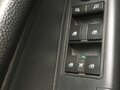 2008 Opel Astra H Рестайлинг, красный - вид 7