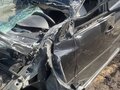 2007 Mazda 3 MPS I, чёрный, 300000 рублей - вид 3