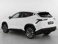2026 Jetour Dashing I, белый, 3029900 рублей - вид 1