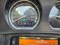 2015 Harley-Davidson Electra Glide, серый, 2000000 рублей - вид 3