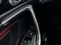 2019 Kia Proceed GT I, синий, 2550000 рублей - вид 10