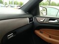 2015 Mercedes-Benz GLE 300 I (W166), коричневый, 4000000 рублей - вид 5
