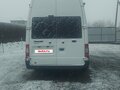 2012 Ford Transit, белый, 950000 рублей - вид 7