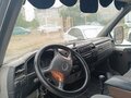 2007 ГАЗ ГАЗель (3221), белый, 450000 рублей - вид 4