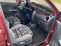 2010 Daewoo Matiz Best I Рестайлинг, пурпурный, 325000 рублей - вид 3