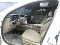 2023 Kia K8 I, белый, 8027299 рублей - вид 5