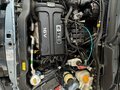 2011 Daewoo Nexia I Рестайлинг, голубой, 330000 рублей - вид 11