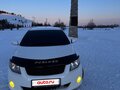 2008 Toyota Corolla Fielder X (E140, E150) Рестайлинг, белый, 850000 рублей