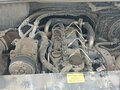 2021 ГАЗ ГАЗель Next, белый, 2500000 рублей - вид 3