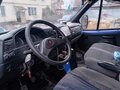 2007 ГАЗ ГАЗель (3302), синий, 670000 рублей - вид 1