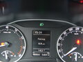 2012 Skoda Octavia Scout II (A5) Рестайлинг, коричневый - вид 7