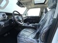 2023 Tank 300 I, белый - вид 8