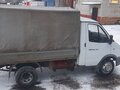 2018 ГАЗ ГАЗель (3302), белый, 900000 рублей - вид 2