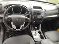 2010 Kia Sorento II, серый, 1600000 рублей - вид 4