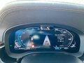 2020 BMW 6 серии Gran Turismo 630d xDrive IV (G32) Рестайлинг, серый, 4500000 рублей - вид 9