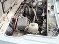 2010 Lada (ВАЗ) 2105, белый - вид 9
